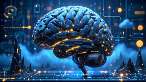 DeepSeek: The AI game changer shaping the future of innovation