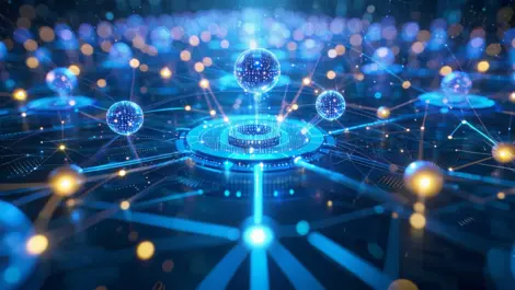 Oracle expands AI in supply chain with new SCM agents