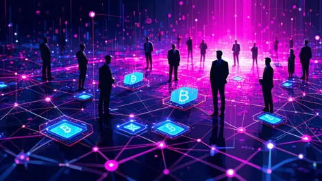 Phishing campaign targets X accounts for crypto scams