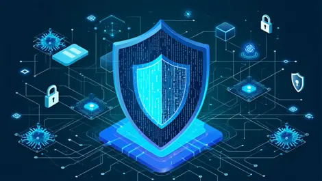 Qualys unveils AI-powered app risk management solution