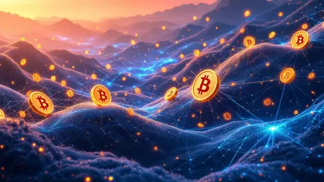 Bitfi introduces ApeShift for instant Bitcoin transactions