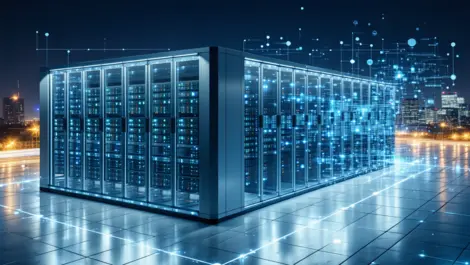 CapitaLand invests USD $700m in Osaka data centre project