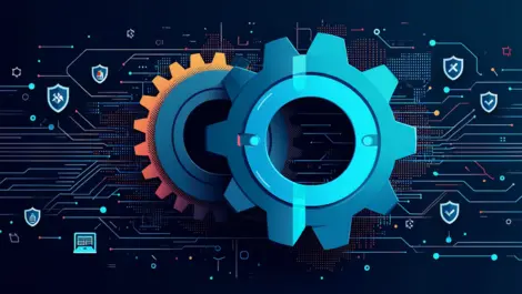 Harness & Traceable merge to lead in AI-driven DevSecOps