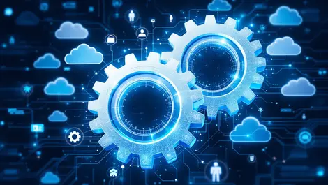 Hitachi Vantara & BMC Software announce strategic alliance