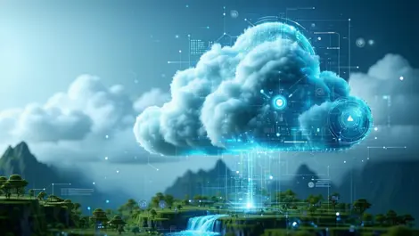 SAP partners with Databricks to launch Business Data Cloud