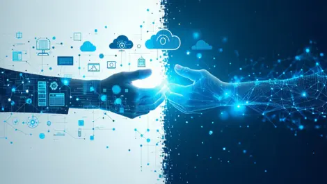 Hitachi Vantara & BMC join forces for hybrid cloud era