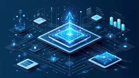 AvePoint launches new Elements platform for MSP growth
