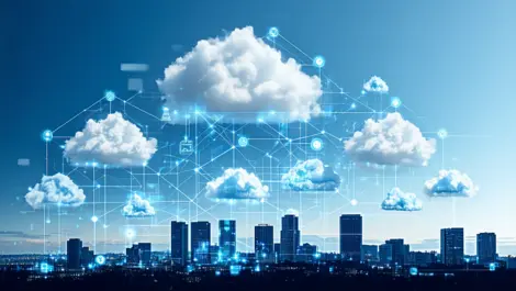 Multicloud reshapes cloud strategies in Australia & NZ