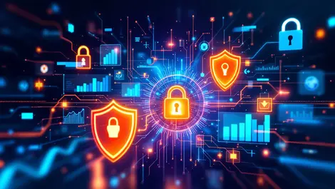 New metric introduced to measure value of cybersecurity
