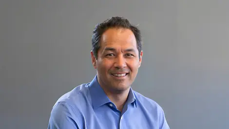 Exclusive: Infoblox reveals the importance of DNS security in the digital age