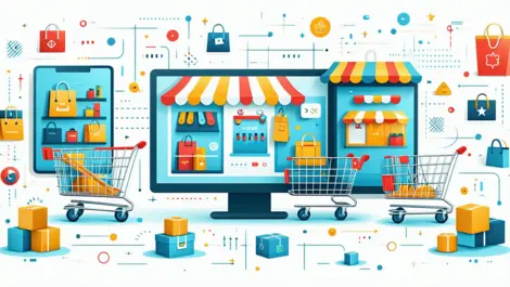 Linnworks partners with Swanky for ANZ retail solutions