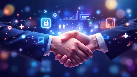 Ataccama and Concord partner to boost data trust efforts