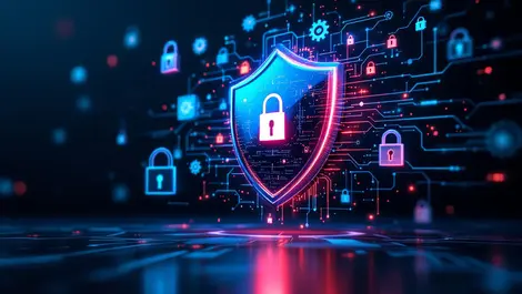 Microsoft's February 2025 patch fixes 56 vulnerabilities