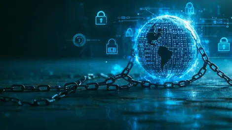 FBI & CISA warn of Ghost ransomware threats worldwide