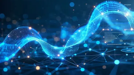 MongoDB acquires Voyage AI to boost data retrieval accuracy