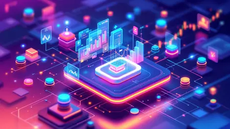 Linnworks unveils new partnerships & product updates