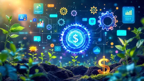 Salesforce announces USD $2.5bn AI investment in Australia