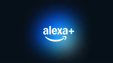 Amazon unveils next-gen Alexa+, powered by generative AI