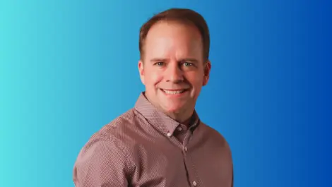 Bad AI, good AI: harnessing AI for a stronger security posture