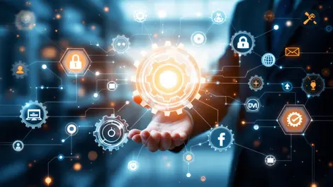 Spinnaker chosen to support BRP's SAP systems for 5 years