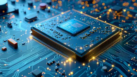 Arteris unveils new Magillem Registers to boost SoC design