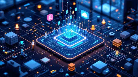 Salesforce launches Agentforce 2dx to optimise AI workflows