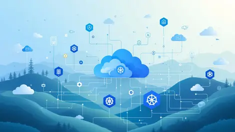 CloudCasa integrates with SUSE Rancher Prime for backups