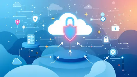 Rubrik unveils upgrades for enhanced cyber resilience