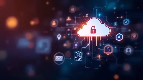 Group-IB's fraud solution now accessible via AWS Marketplace