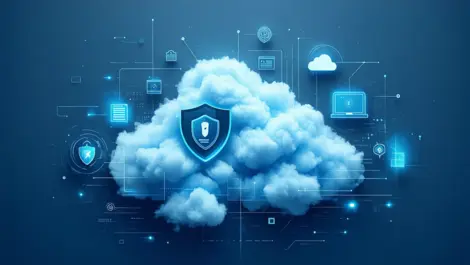 Google to acquire Wiz in USD $32 billion cloud security deal