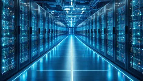 Vultr introduces NVIDIA HGX B200 for global AI workloads