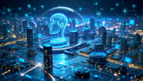 Bud Financial enhances AI capabilities with DataStax, NVIDIA