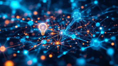 NVIDIA unveils Llama Nemotron AI models for enterprises