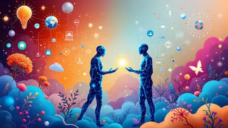 NVIDIA & Google join forces to push AI boundaries further