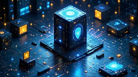 Tenable warns DeepSeek AI model can be breached for malware