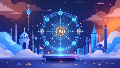 ClearGrid unveils USD $10m funding to reshape MENA debt
