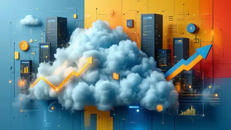 Google's USD $32B Wiz acquisition sparks concerns over cloud security neutrality