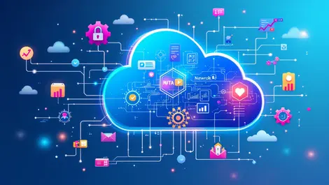 UiPath unveils AI-enhanced Test Cloud to boost productivity
