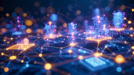 StarTree named 2025 Confluent Partner of the Year for APAC