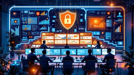Bruce Security launches advanced SOC & MDR in Asia