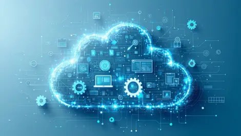 UiPath launches AI-powered Test Cloud to enhance testing
