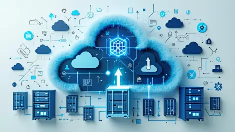 CloudCasa enhances Kubernetes backup with new features