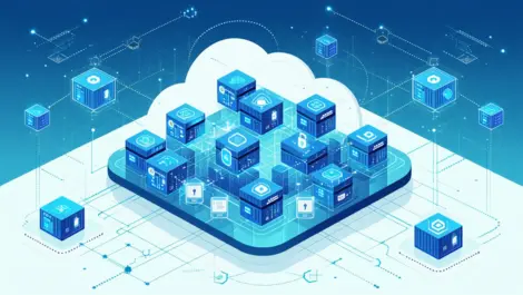 LoftLabs launches vNode for enhanced Kubernetes isolation