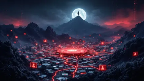 Sonatype reports rise in open source malware to 17,954