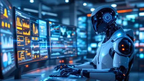 Exabeam unveils Nova AI agent for enhanced security ops