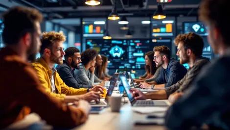 AI agents crucial to app development in APAC, says report