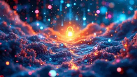 Utimaco launches Quantum Protect for post-quantum security