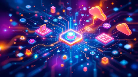 CData launches integration accelerator for Microsoft Fabric