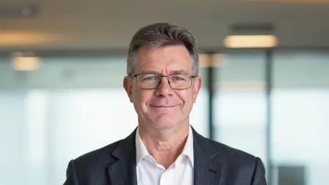 Exclusive: NetSuite expands partner ecosystem to meet AI and ESG demand