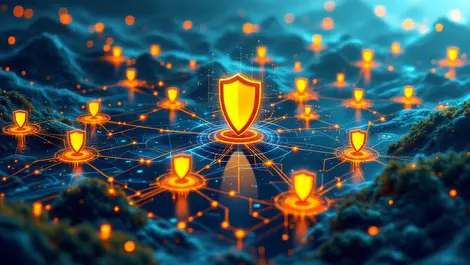 Google Cloud unveils AI-powered Unified Security platform at Next 25